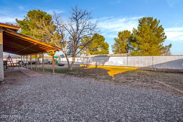 1059 S 15TH Street, Cottonwood, AZ 86326