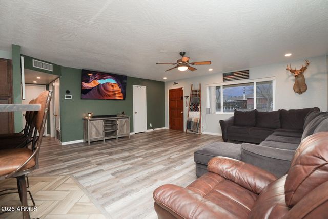 1059 S 15TH Street, Cottonwood, AZ 86326