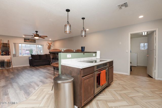 1059 S 15TH Street, Cottonwood, AZ 86326