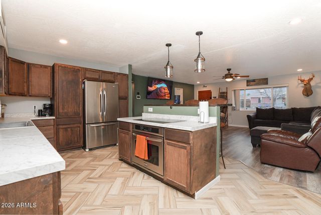 1059 S 15TH Street, Cottonwood, AZ 86326