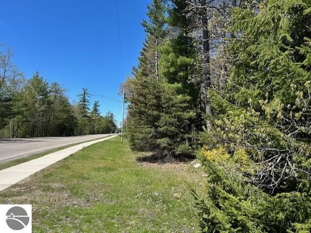 1095 E Lincoln Street, East Tawas, MI 48730