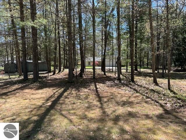 1095 E Lincoln Street, East Tawas, MI 48730