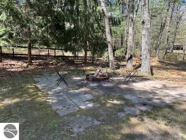 1095 E Lincoln Street, East Tawas, MI 48730