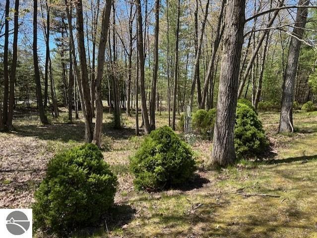 1095 E Lincoln Street, East Tawas, MI 48730