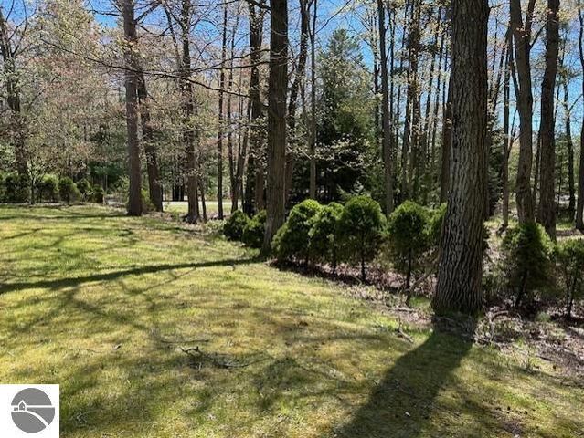 1095 E Lincoln Street, East Tawas, MI 48730