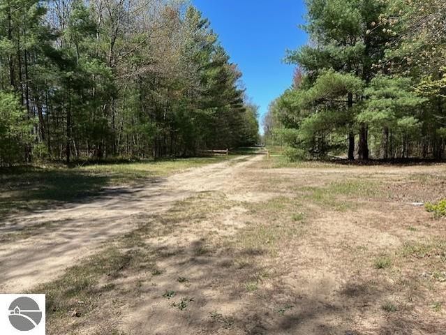 1095 E Lincoln Street, East Tawas, MI 48730