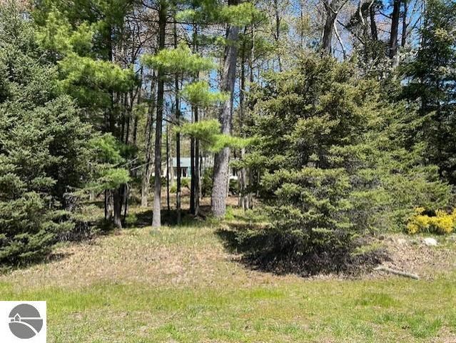 1095 E Lincoln Street, East Tawas, MI 48730