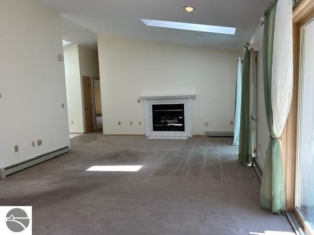 1095 E Lincoln Street, East Tawas, MI 48730