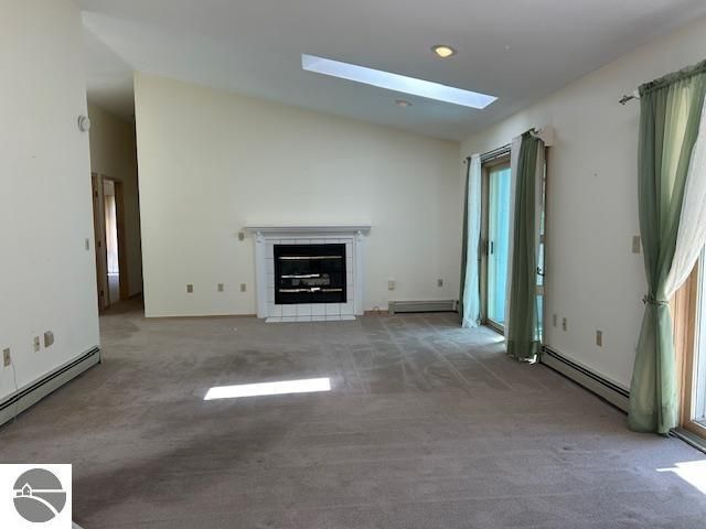 1095 E Lincoln Street, East Tawas, MI 48730