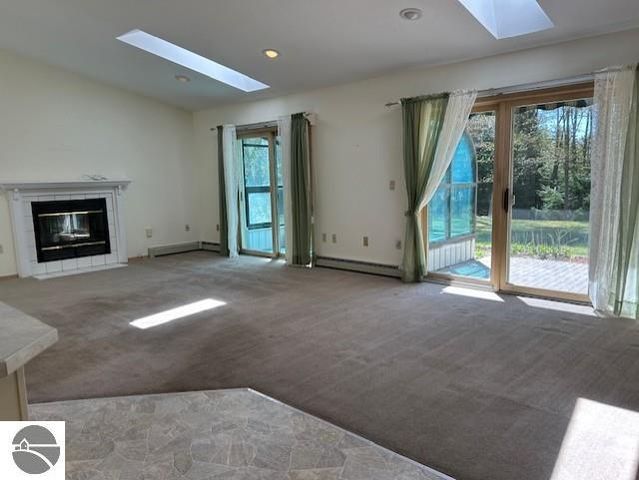 1095 E Lincoln Street, East Tawas, MI 48730