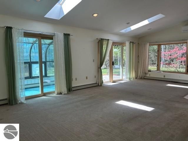 1095 E Lincoln Street, East Tawas, MI 48730