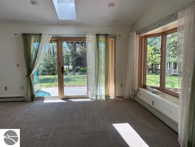 1095 E Lincoln Street, East Tawas, MI 48730