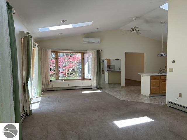 1095 E Lincoln Street, East Tawas, MI 48730