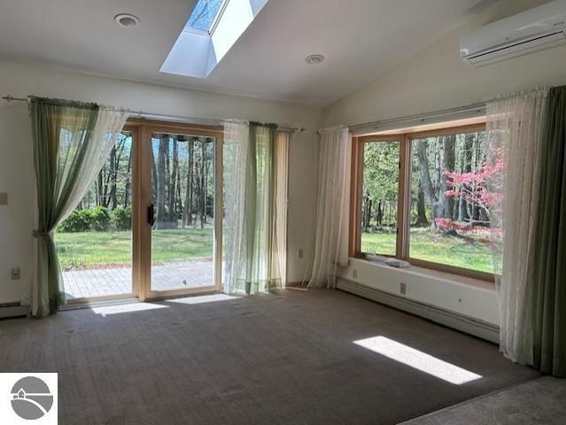 1095 E Lincoln Street, East Tawas, MI 48730