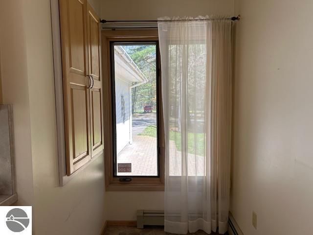 1095 E Lincoln Street, East Tawas, MI 48730