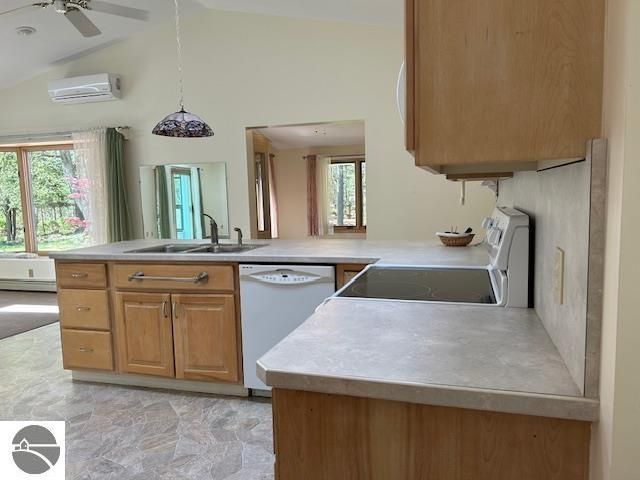 1095 E Lincoln Street, East Tawas, MI 48730