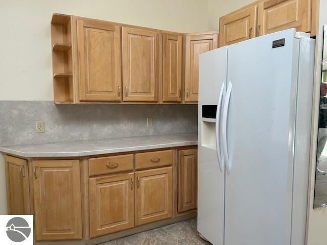 1095 E Lincoln Street, East Tawas, MI 48730