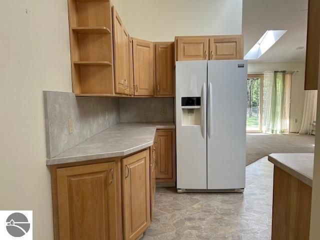 1095 E Lincoln Street, East Tawas, MI 48730