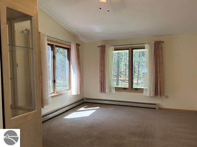 1095 E Lincoln Street, East Tawas, MI 48730