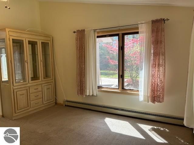 1095 E Lincoln Street, East Tawas, MI 48730