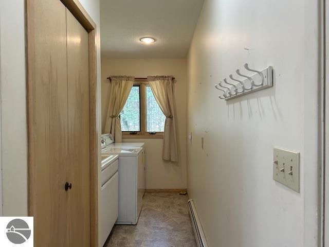 1095 E Lincoln Street, East Tawas, MI 48730