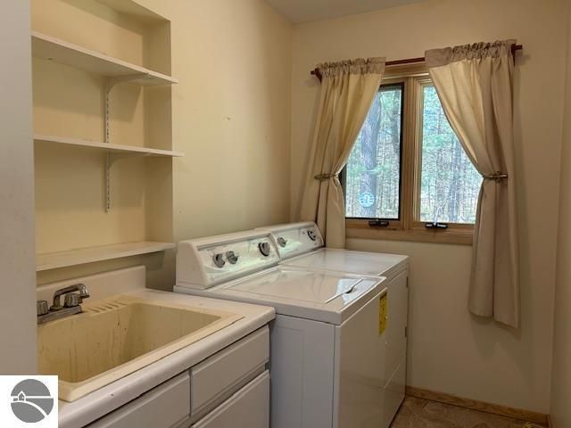 1095 E Lincoln Street, East Tawas, MI 48730