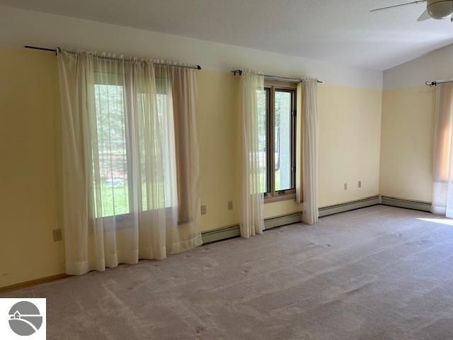 1095 E Lincoln Street, East Tawas, MI 48730