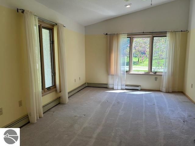 1095 E Lincoln Street, East Tawas, MI 48730