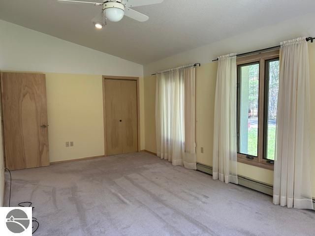 1095 E Lincoln Street, East Tawas, MI 48730