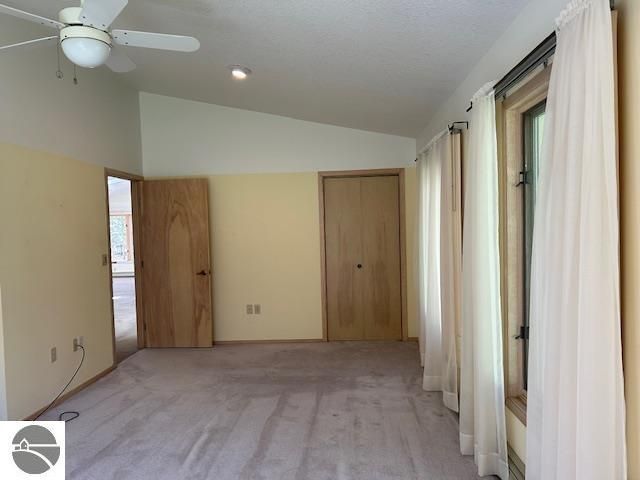 1095 E Lincoln Street, East Tawas, MI 48730