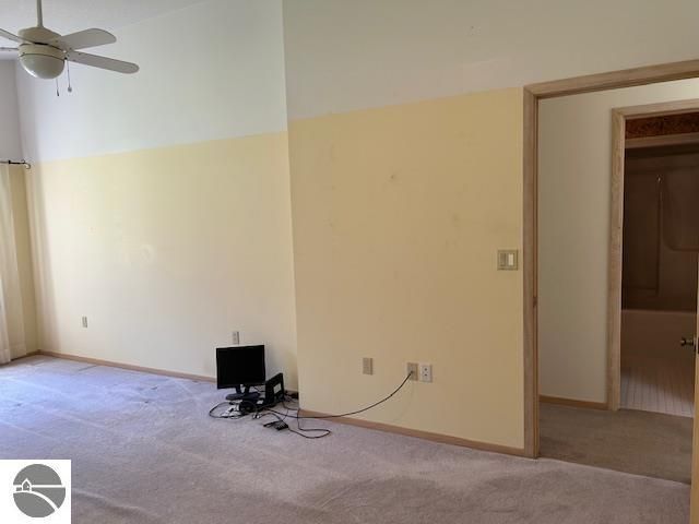 1095 E Lincoln Street, East Tawas, MI 48730