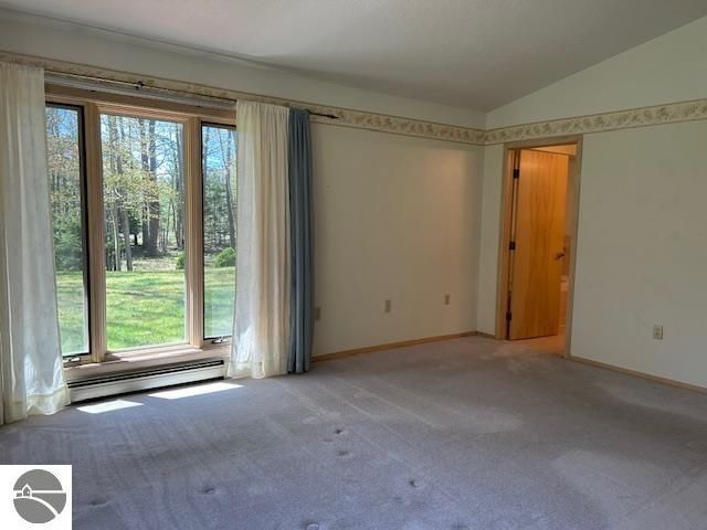 1095 E Lincoln Street, East Tawas, MI 48730