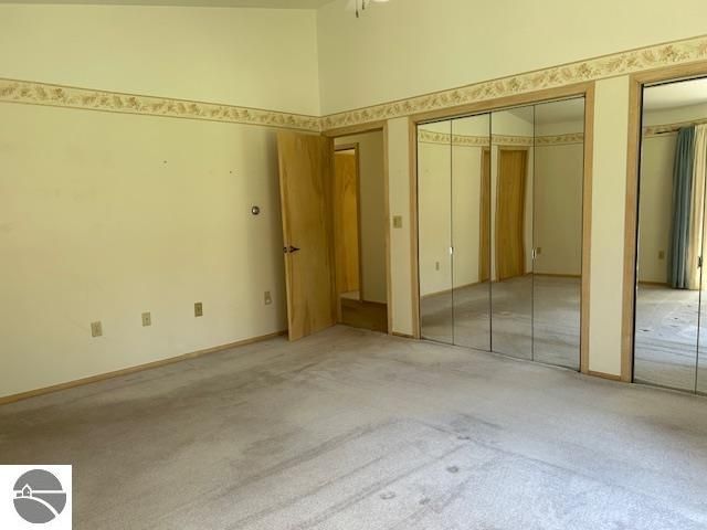 1095 E Lincoln Street, East Tawas, MI 48730