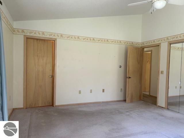 1095 E Lincoln Street, East Tawas, MI 48730