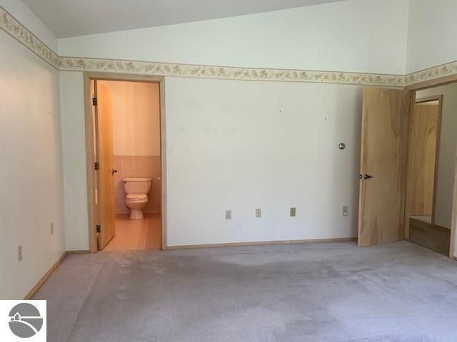 1095 E Lincoln Street, East Tawas, MI 48730