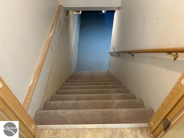 1095 E Lincoln Street, East Tawas, MI 48730