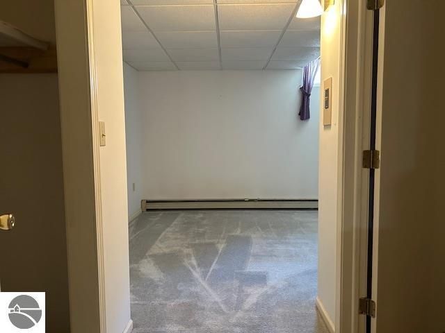 1095 E Lincoln Street, East Tawas, MI 48730
