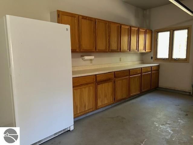 1095 E Lincoln Street, East Tawas, MI 48730