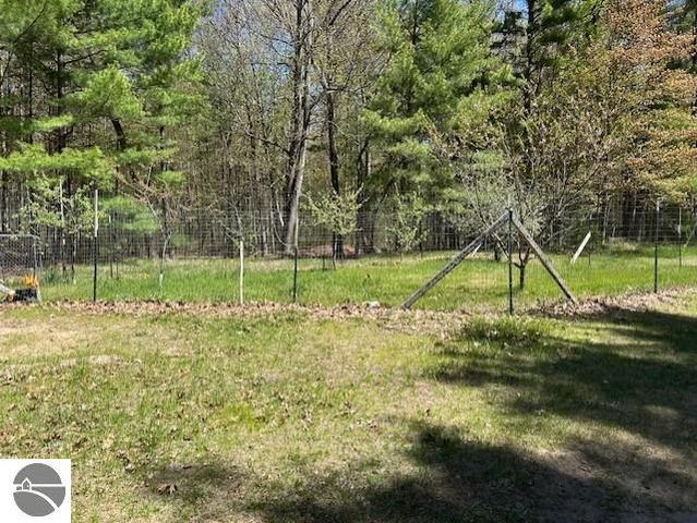 1095 E Lincoln Street, East Tawas, MI 48730