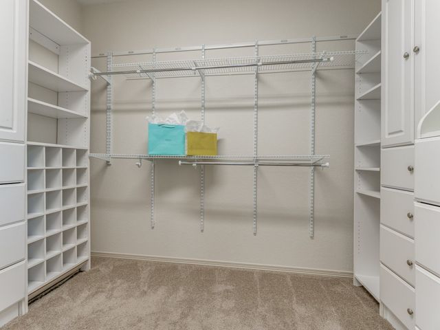 1317 Brimwood Drive, Mckinney, TX 75072