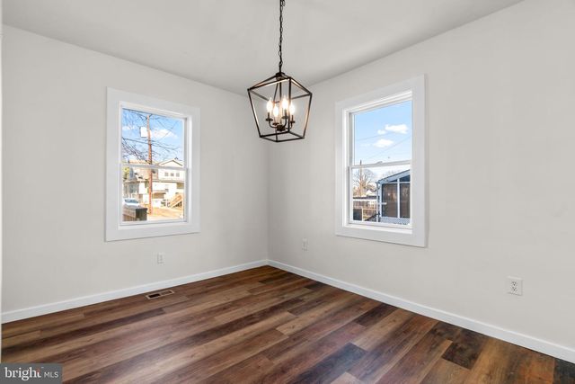 4 4TH AVE, Baltimore, MD 21225