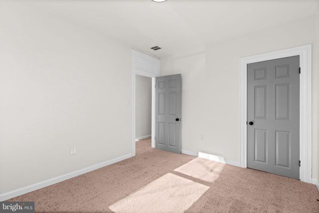 4 4TH AVE, Baltimore, MD 21225