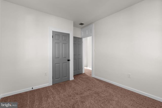 4 4TH AVE, Baltimore, MD 21225