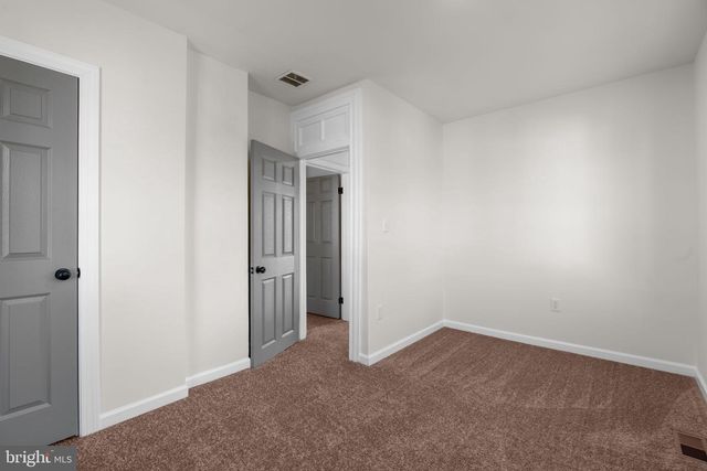 4 4TH AVE, Baltimore, MD 21225