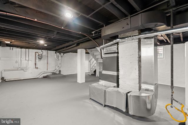 4 4TH AVE, Baltimore, MD 21225