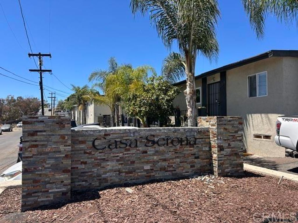 6433 Shaules Avenue, San Diego, CA 92114 — photo 2