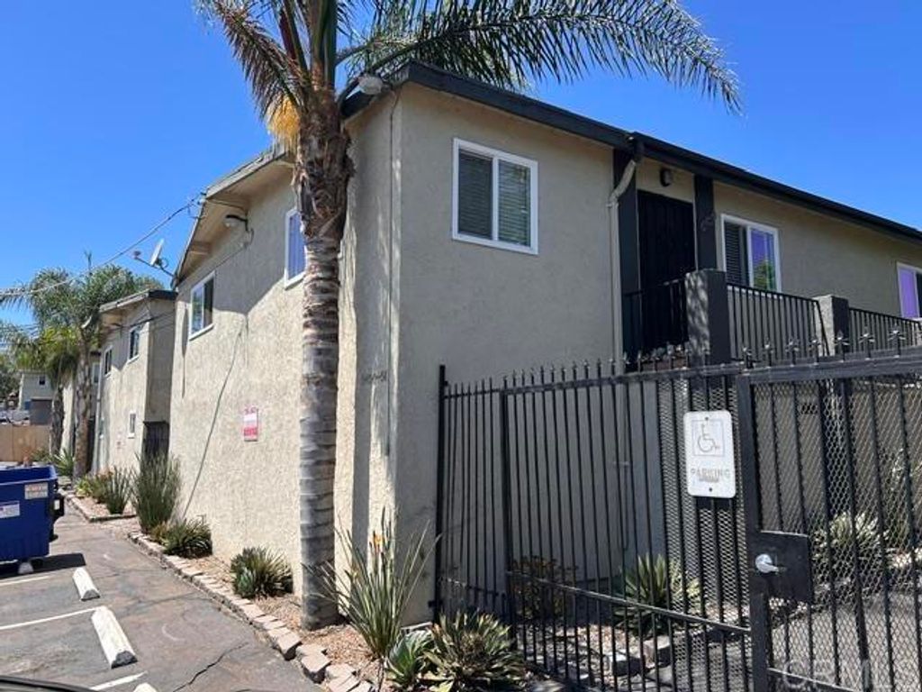 6433 Shaules Avenue, San Diego, CA 92114 — photo 3