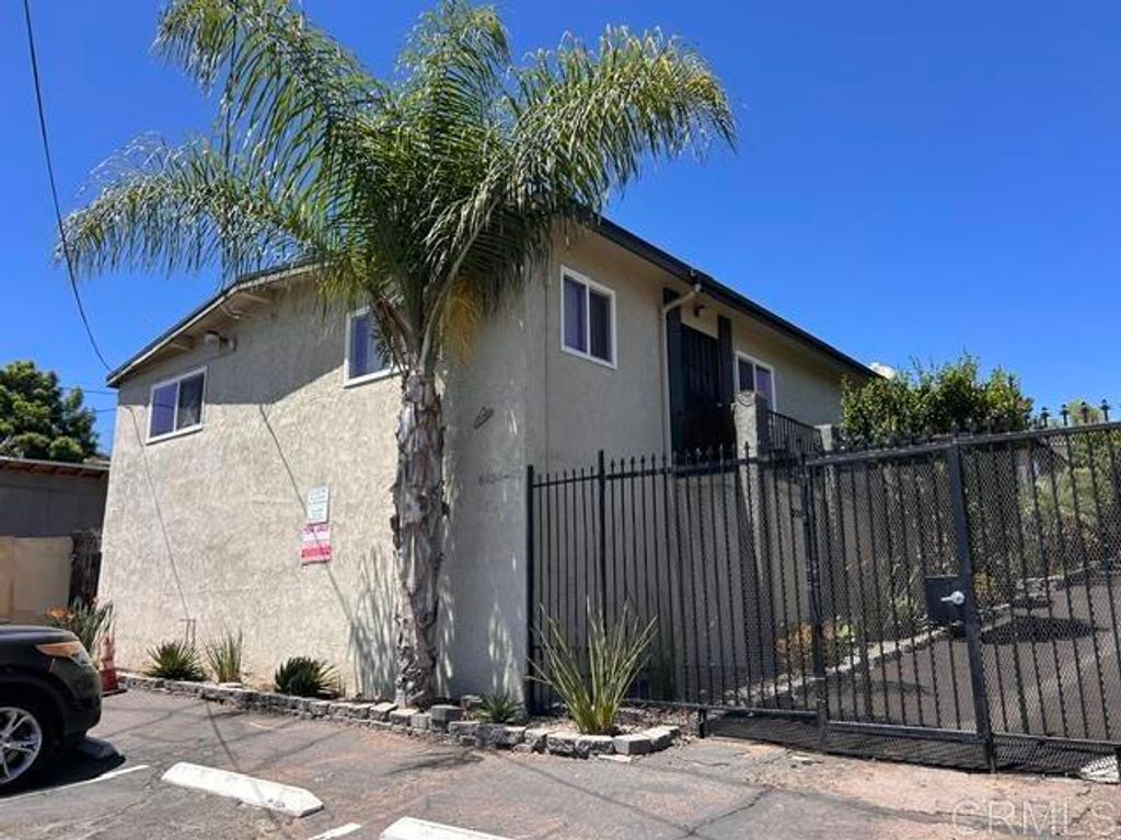 6433 Shaules Avenue, San Diego, CA 92114 — photo 4