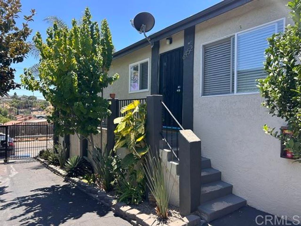 6433 Shaules Avenue, San Diego, CA 92114 — photo 5