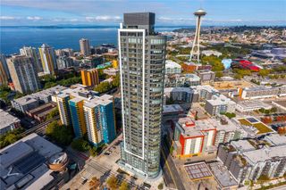 2510 6th Avenue #3303, Seattle, WA 98121